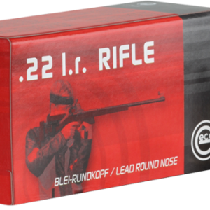 csm randfeuer rifle verpackung 6210cf49e2