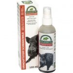 eurohunt privlacno sredstvo miris urina divlje svinje 100ml