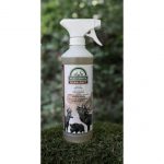 eurohunt privlacno sredstvo za divlju svinju zir 500ml