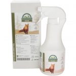 eurohunt privlacno sredstvo za lisice 500ml