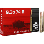 geco 93x74R