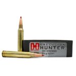 hornady 300wm