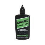 lubcore 100 oil