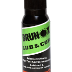 lubcore 100ml