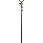 monopod