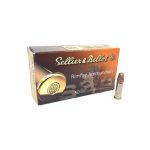 naboji sb 22lr hv 50