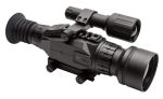 opplanet sightmark digital riflescope sm18011 xk nvr digrsp sm18011 main