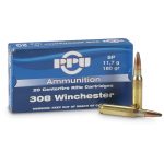 ppu 308win.sp117gr