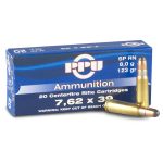 ppu 762x39mm sp