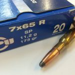 ppu 7x65r