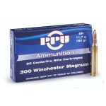 ppu300wm 117gr.