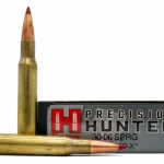 precision hunter 30 06 07334.1475711588.1280.1280