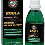 robla