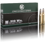 rws 308 win