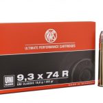 rws 9 3x74r uni bp 2119277 19 0g image verpackung 2patr freigestellt 300dpi rgb