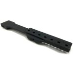 sightmark extended rail