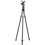 tripod