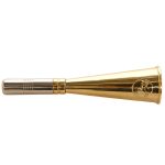truba 14 cm