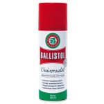 ulje ballistol 400ml