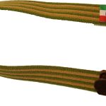 11920