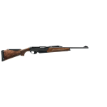 benelli argo e pro