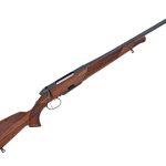 0039537 steyr mannlicher cl ii standard bolt action hunting rifle 300 win mag 256 cold hammer forged mannox 580