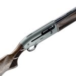 beretta a400 xplor unico slika 104495625
