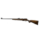 cz 457 lux wmr