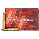 hornady superformance international 8x57 jrs irs 180 gr gmx 09778.1564762479