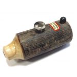 hubertus stirnu azim 27127eb09669fe9c5ff6edd5193a8de6