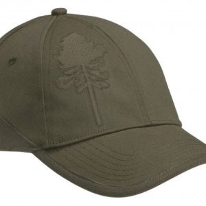 5196 249 1 pinewood cap flexfit tree green mossgreen 600x600 1
