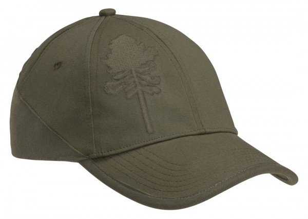 5196 249 1 pinewood cap flexfit tree green mossgreen 600x600 1