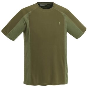5578 713 1 pinewood t shirt function green