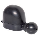 buttolo