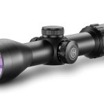 Hawke Riflescope Vantage 30 WA 1 5 6x44 1