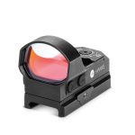 hawke red dot reflex 12144