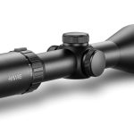 HAWKE VANTAGE 30WA 2.5