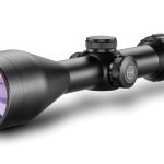 Hawke Riflescope Vantage 30 WA 3 12x56 1