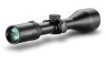 Hawke Riflescope Vantage 30 WA 3 12x56 reverse