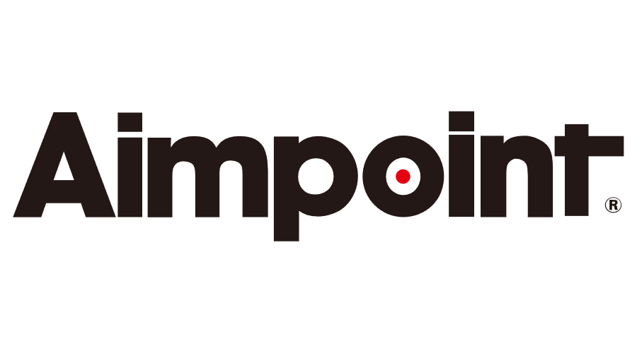aimpoint vector logo