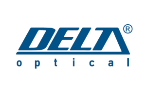 delta logo
