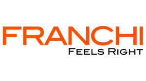 franchi logo