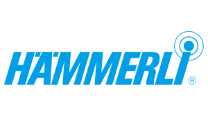 hammerli vector logo