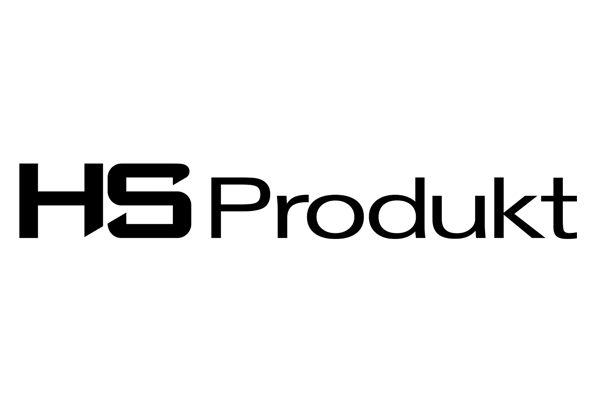 hs-produkt