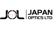 japan-optics