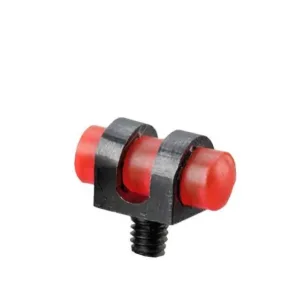 musice za pusku fiber lpa 1000x1000