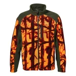 percussion ghostcamo flis