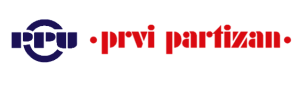 ppu logo