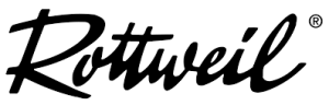 rotweill logo