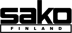 sako logo